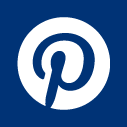 Teworte Objekteinrichtung, Möbelbau auf Pinterest