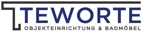 Teworte Objekteinrichtung & Badmöbel